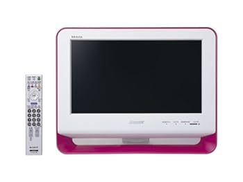 Amazon | ソニー 16V型 液晶 テレビ ブラビア KDL-16M1-P